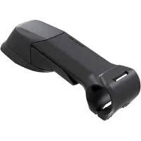 Syncros Foil Aero 1.5 Pyörän Ohjainkannatin