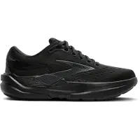 Brooks Ghost Max 3 Wide miesten juoksukengät