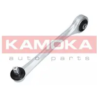 KAMOKA Tukivarsi, pyöräntuenta 9050129