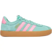 Adidas Vl Court 3.0 Lenkkarit
