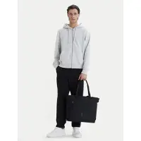 Cotopaxi Mente 22 L Shopperit 47 cm Kannettavan tietokoneen taskun syvyys Musta