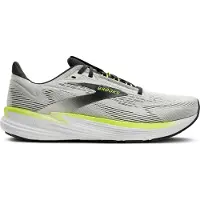 Brooks Revel 8 miesten juoksukengät