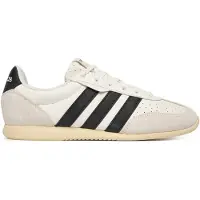 Adidas Barreda Lo naisten vapaa-ajan kengät