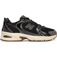 New Balance 530 Lenkkarit