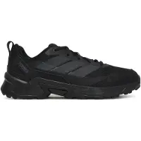 Adidas Terrex Eastrail 3 - Black - 44