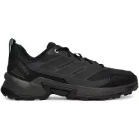 Adidas Ulkoilukengät 'Eastrail 3' musta
