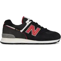 New Balance 574 Lenkkarit
