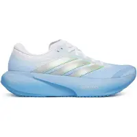 Adidas Supernova Rise 3 W - Blue - 36