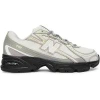 New Balance 740 - Grey - 38