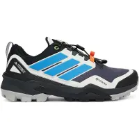 Adidas Ulkoilukengät 'Skychaser' taivaansininen / antrasiitti / offwhite