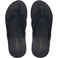 Tommy Hilfiger Fm0fm05802 Varvastossut