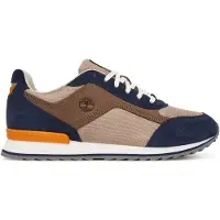 Timberland Scout Heights Lenkkarit