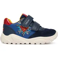 Geox B Ciufciuf Boy B - Navy - 26