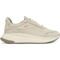 BOSS Ttnm Evo 10214574 Lenkkarit