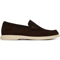 BOSS Sienne_Loaf_Sd_N - Brown - 46