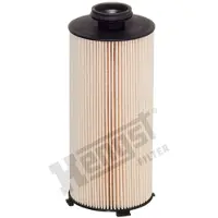 HENGST FILTER Polttoainesuodatin E1450KP01 D381