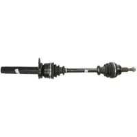 POINT GEAR Vetoakseli PNG73076 oikea