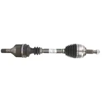 POINT GEAR Vetoakseli PNG72769 vasen