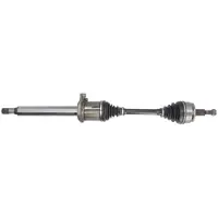 POINT GEAR Vetoakseli PNG75989