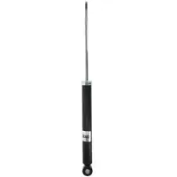 MAGNUM TECHNOLOGY Iskunvaimennin AG1091MT