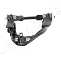 Japanparts Tukivarsi, pyöräntuenta BS-350R