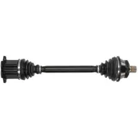 POINT GEAR Vetoakseli PNG75038 vasen