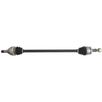 POINT GEAR Vetoakseli PNG74773