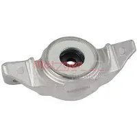 METZGER Jousijalan tukilaakeri 6490393