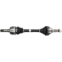 POINT GEAR Vetoakseli PNG73733