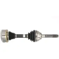 POINT GEAR Vetoakseli PNG75007