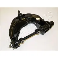 Japanparts Tukivarsi, pyöräntuenta CJ-K52L