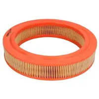 PURRO Ilmansuodatin PUR-PA0018
