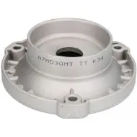 MAGNUM TECHNOLOGY Kumilaakeri, jousijalka A7M030MT