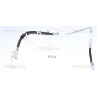 TRISCAN Jarruletku 8150 80305