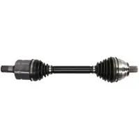 POINT GEAR Vetoakseli PNG76366