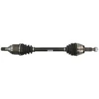 POINT GEAR Vetoakseli PNG76071