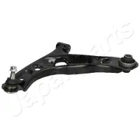 Japanparts Tukivarsi, pyöräntuenta BS-206L