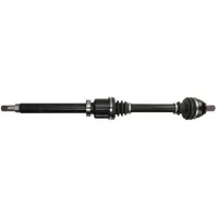 POINT GEAR Vetoakseli PNG75070