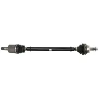POINT GEAR Vetoakseli PNG76270