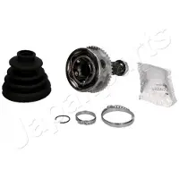 Japanparts Nivelsarja, vetoakseli GI-339