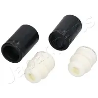 Japanparts Pölysuojasarja, iskunvaimennin KTP-501