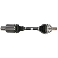 POINT GEAR Vetoakseli PNG76311