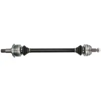 POINT GEAR Vetoakseli PNG76335