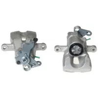 BUDWEG CALIPER Jarrusatula BUDWEG 343640