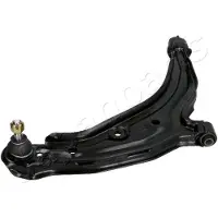 Japanparts Tukivarsi, pyöräntuenta BS-116R