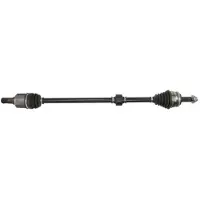 POINT GEAR Vetoakseli PNG76401