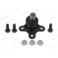 Moog Pallonivel OP-BJ-17607