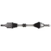 POINT GEAR Vetoakseli PNG74955