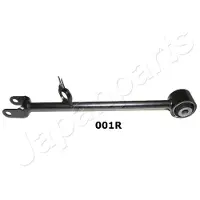 Japanparts Tukivarsi, pyöräntuenta CJ-001R
