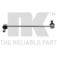 NK Tanko, kallistuksenvaimennin NK 5113628
